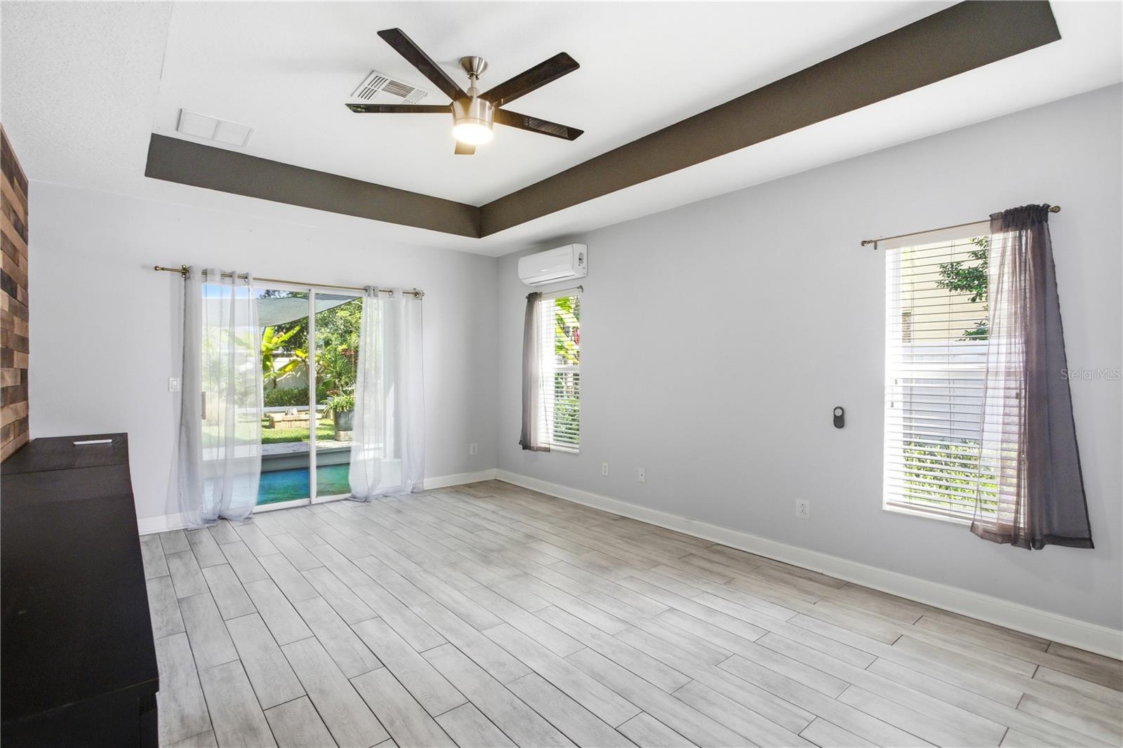 ESPRIT PH 1 - Residential