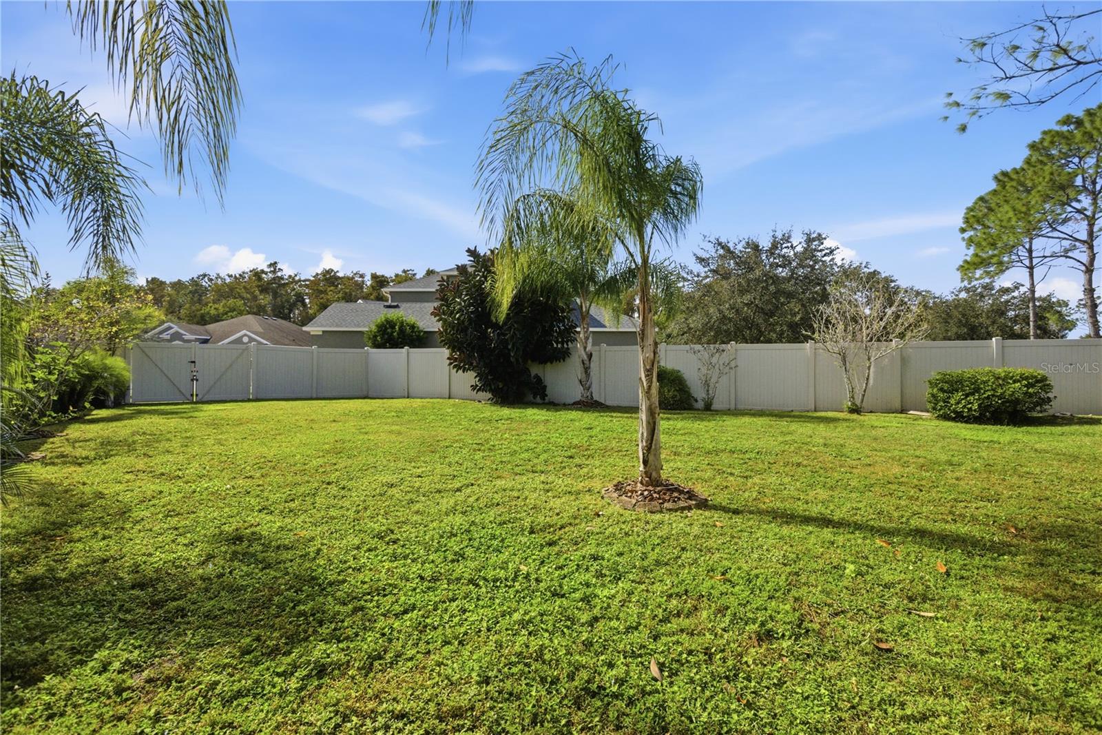 ESPRIT PH 1 - Residential