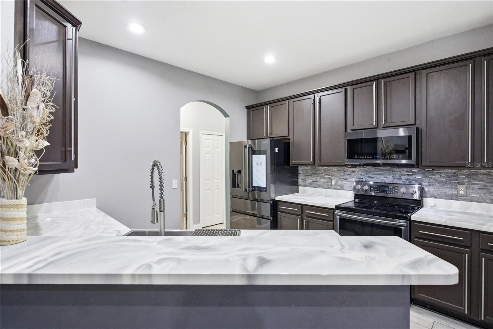 ESPRIT PH 1 - Residential