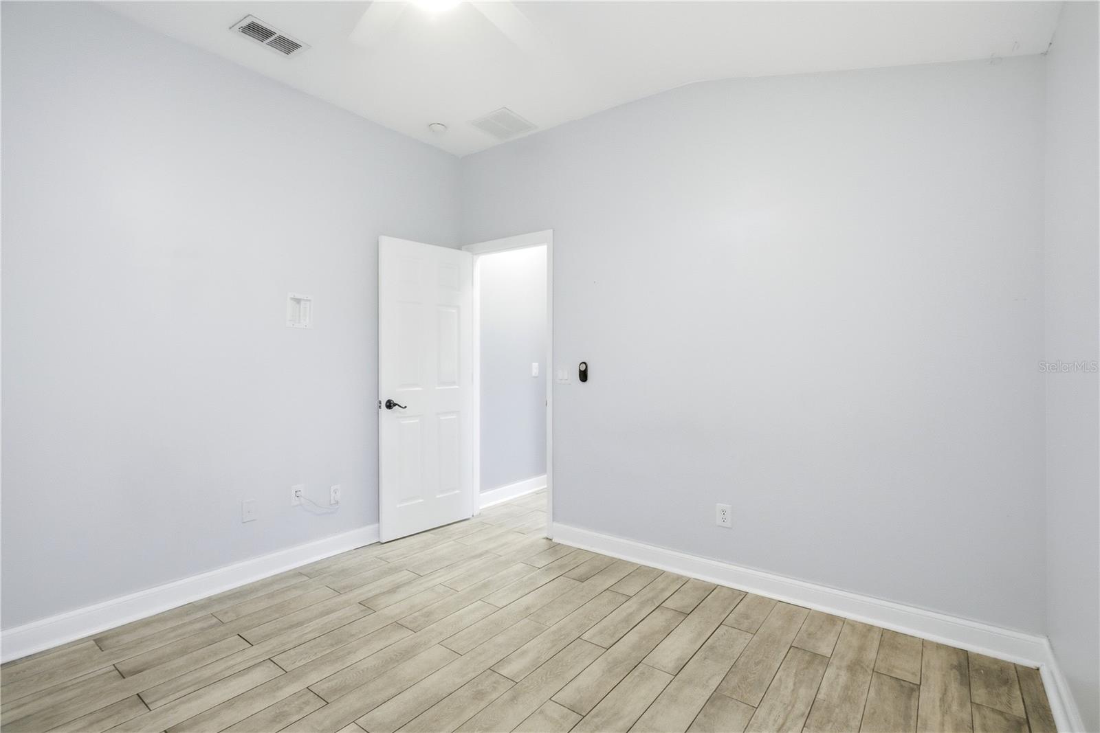 ESPRIT PH 1 - Residential