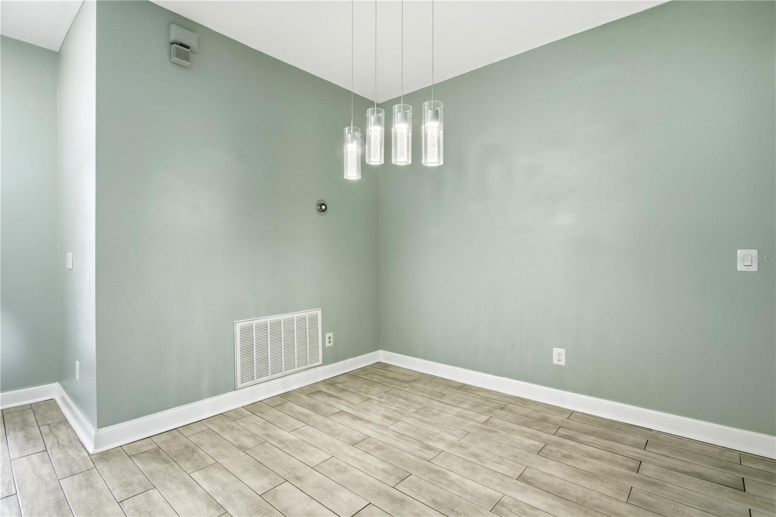 ESPRIT PH 1 - Residential