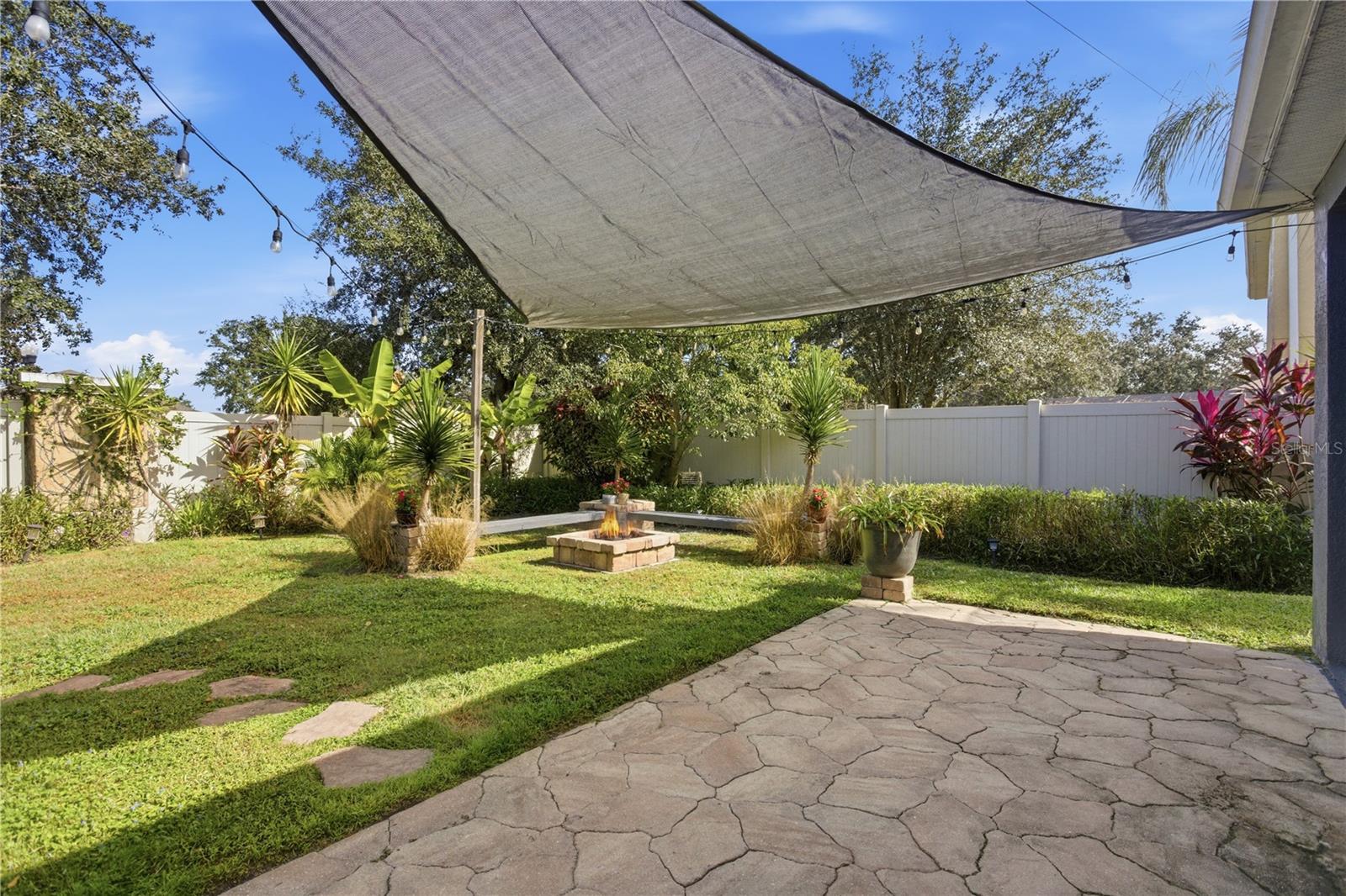 ESPRIT PH 1 - Residential