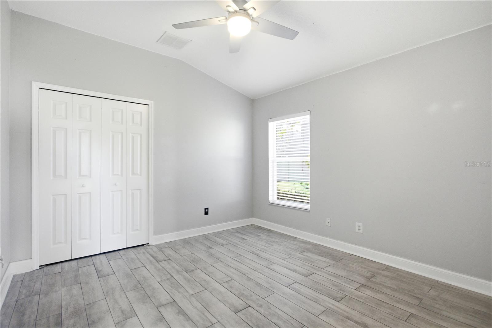 ESPRIT PH 1 - Residential