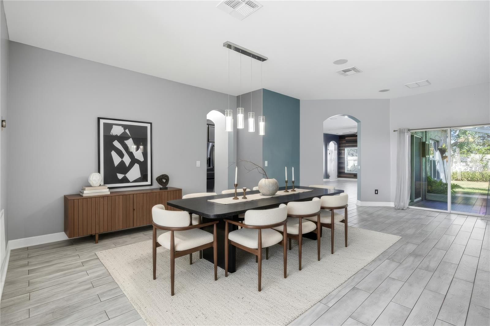 ESPRIT PH 1 - Residential