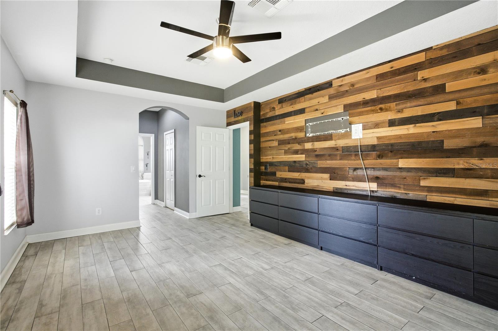 ESPRIT PH 1 - Residential