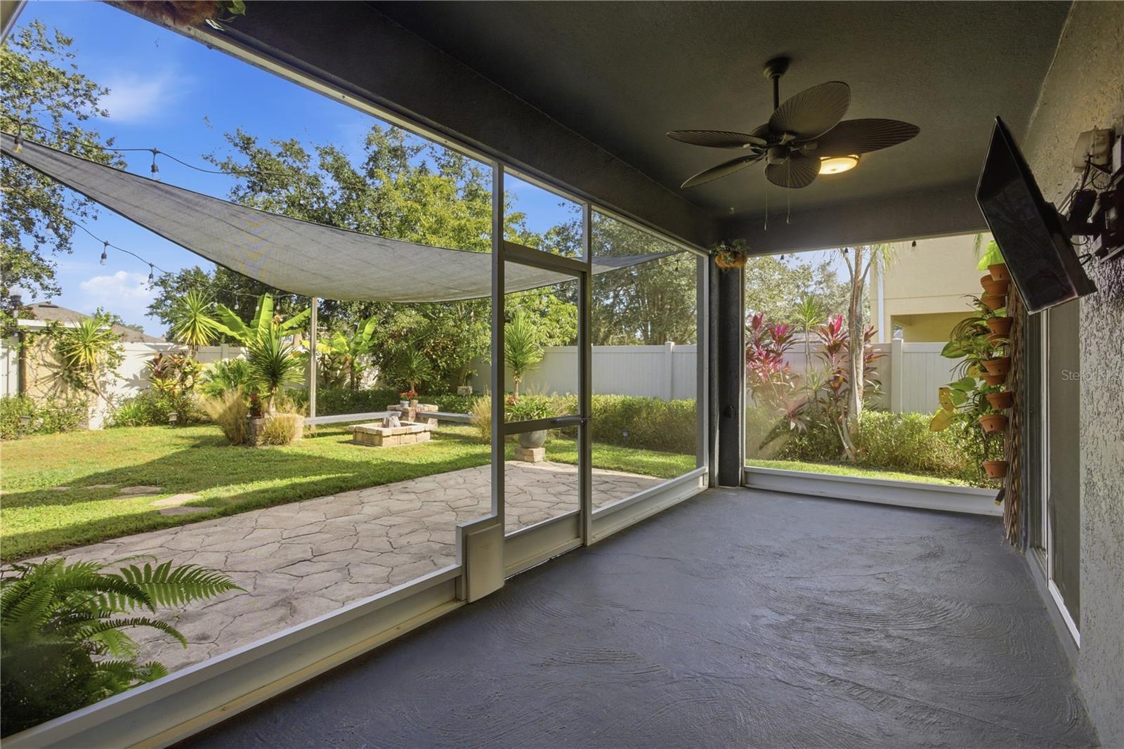 ESPRIT PH 1 - Residential