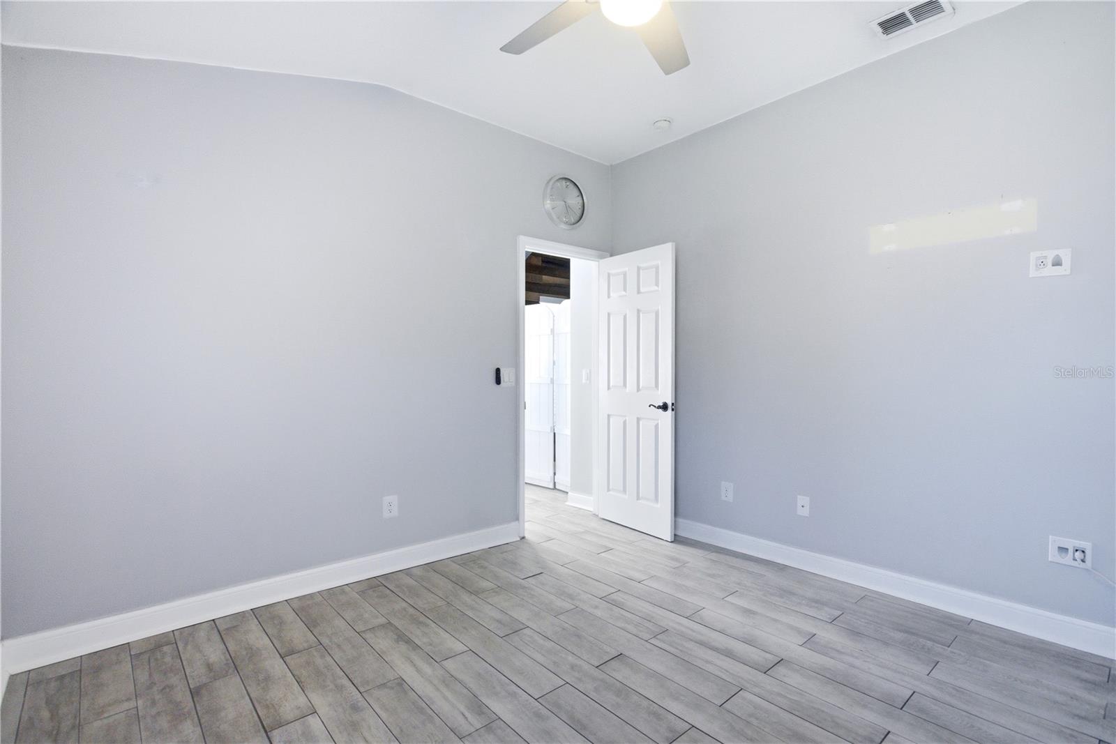 ESPRIT PH 1 - Residential