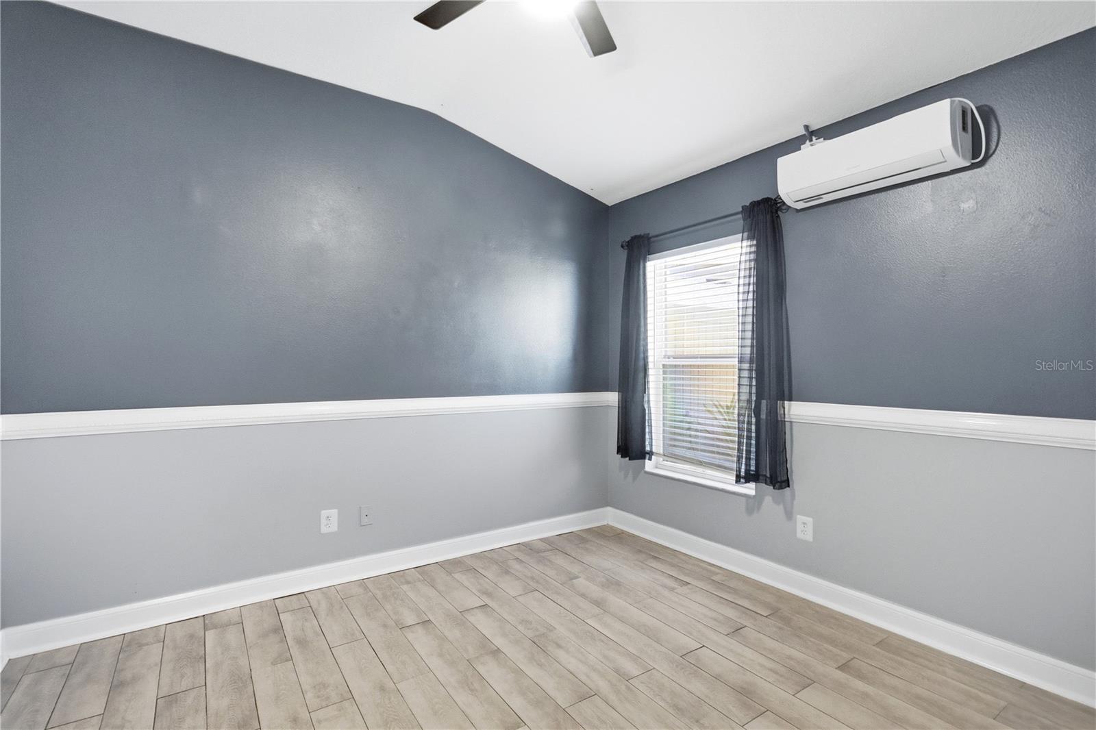 ESPRIT PH 1 - Residential