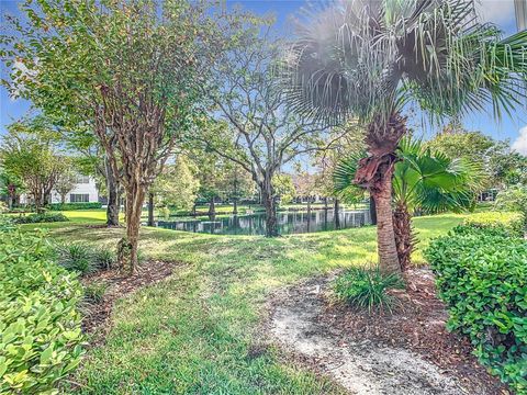 A home in ORLANDO