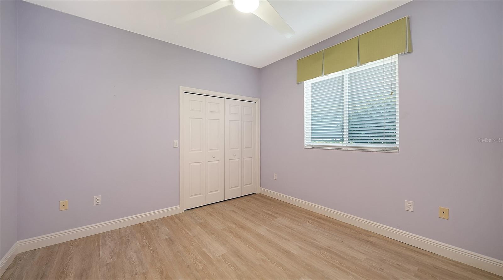 UNIVERSITY PARK COUNTRY CLUB - Residential