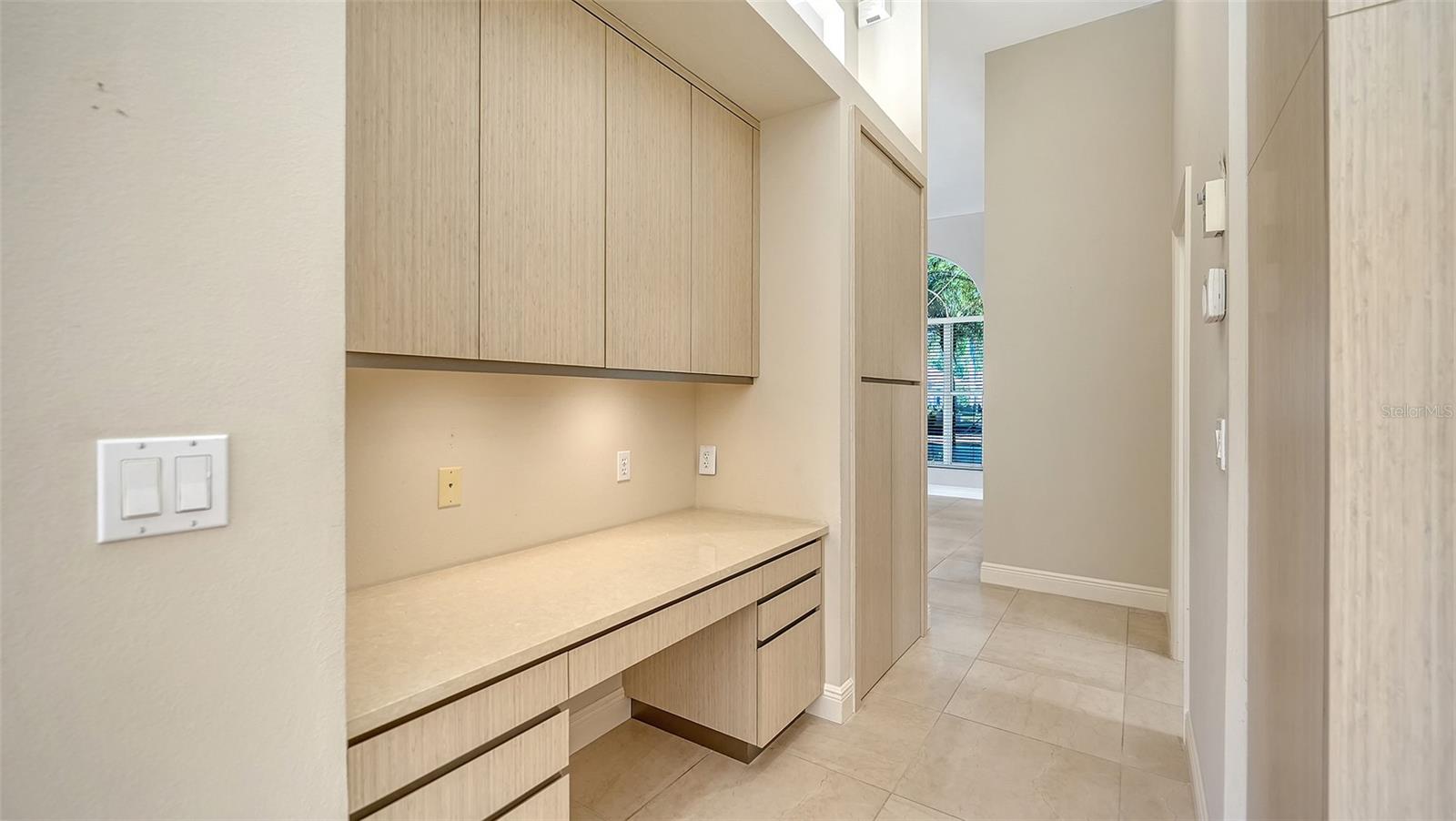 UNIVERSITY PARK COUNTRY CLUB - Residential