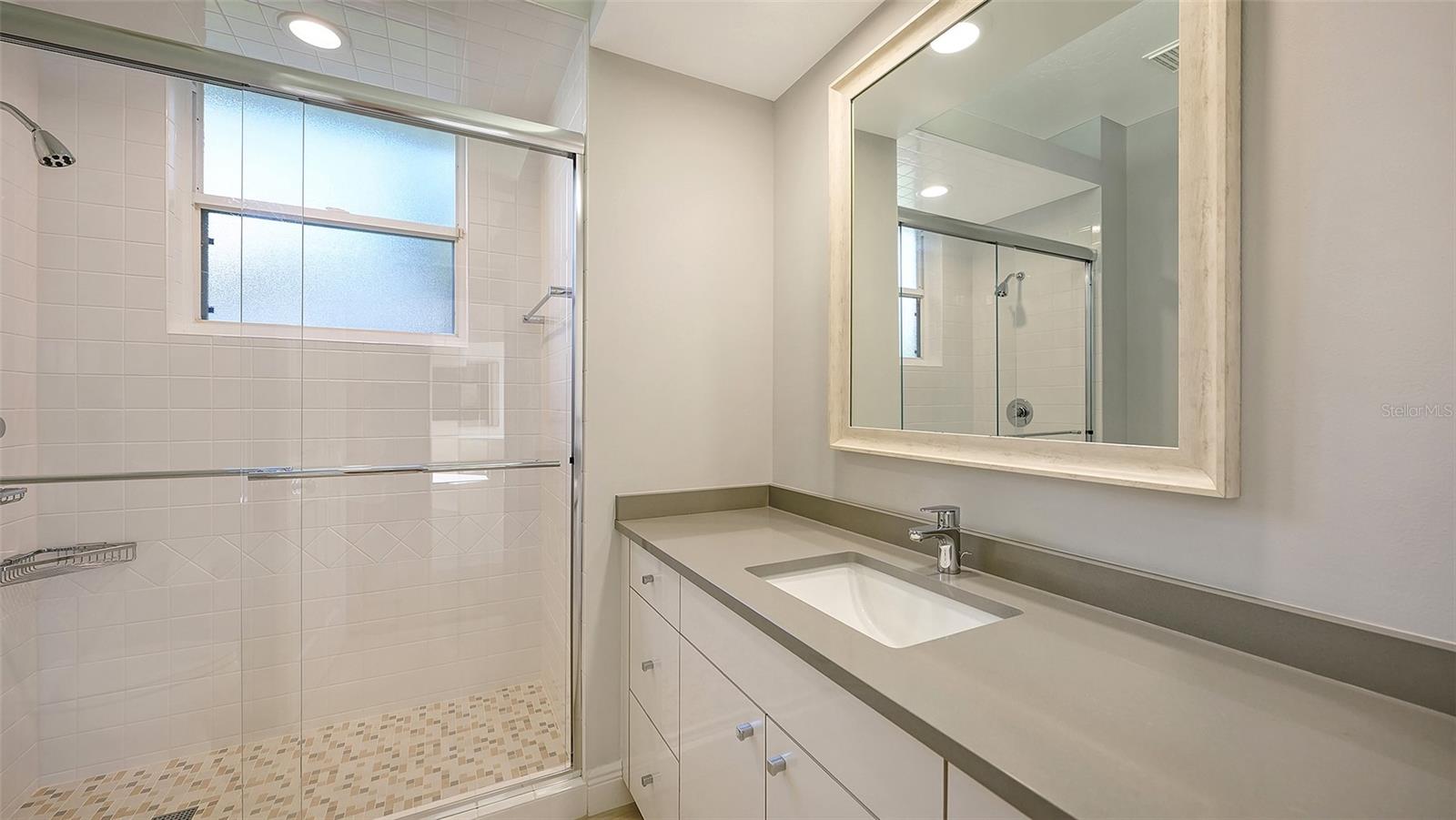 UNIVERSITY PARK COUNTRY CLUB - Residential