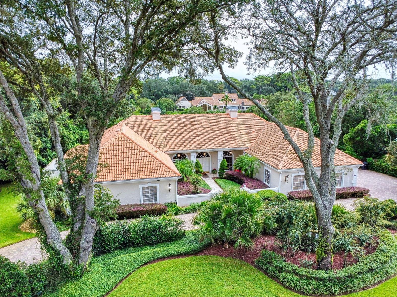 1185 COACHWOOD COURT