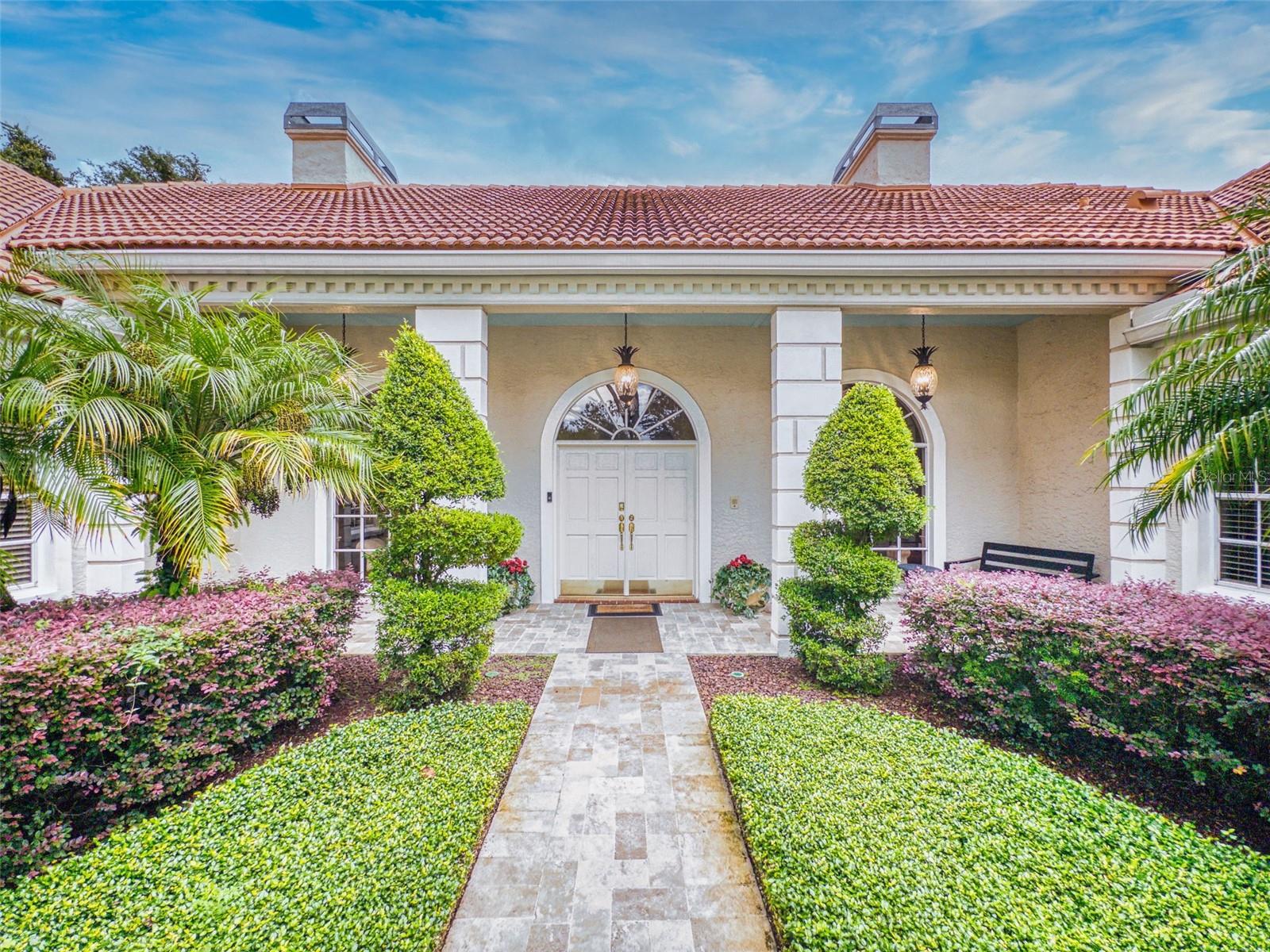 1185 COACHWOOD COURT