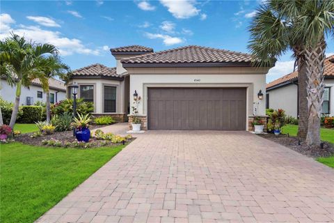 4540 TERRAZZA COURT BRADENTON FL 34211