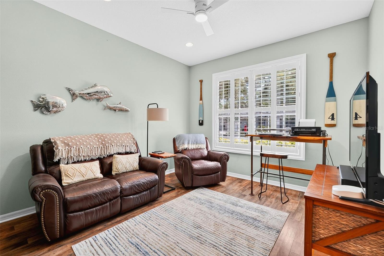 HARBORAGE ON BRADEN RIVER PH I - Residential