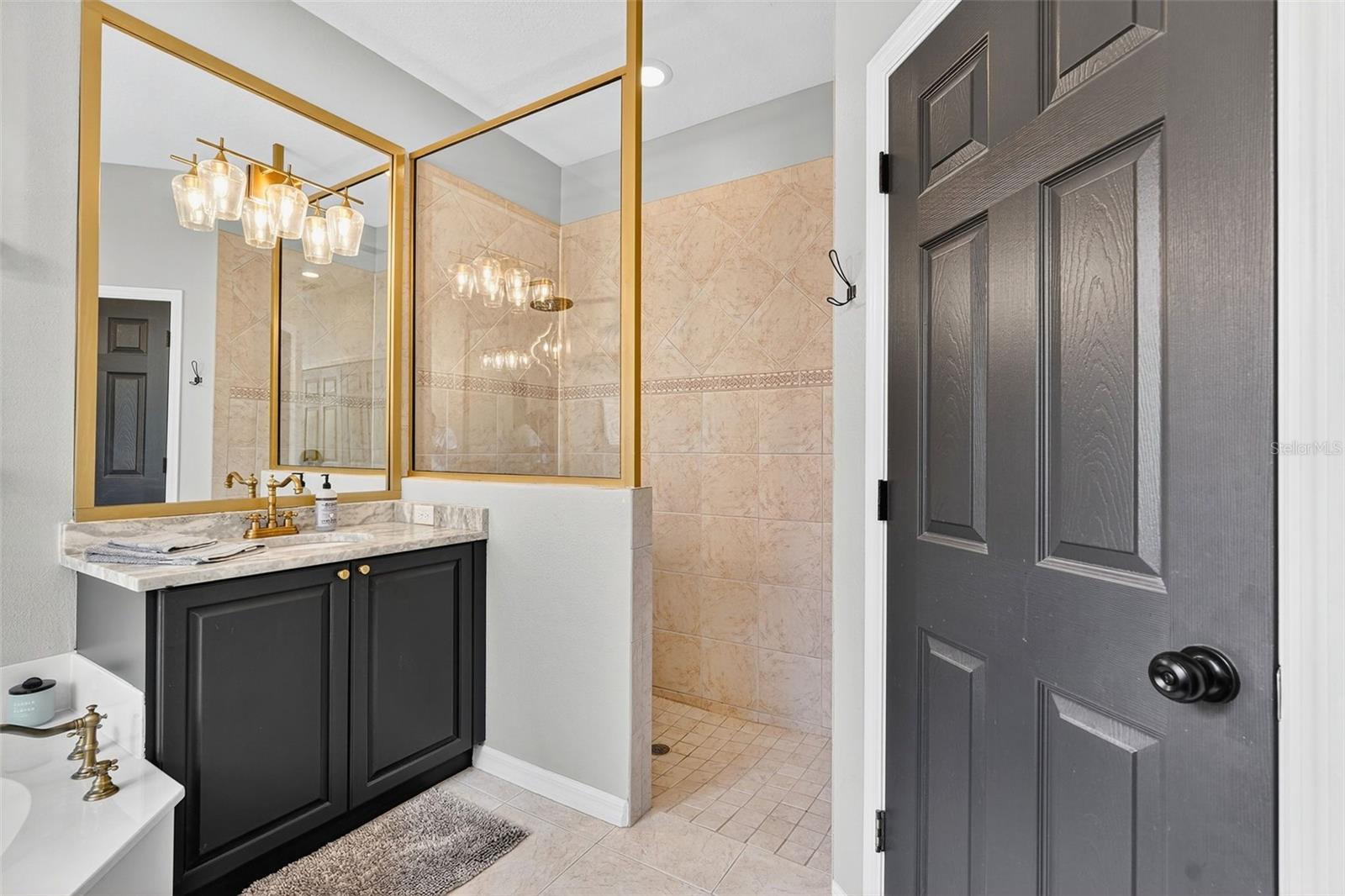 HARBORAGE ON BRADEN RIVER PH I - Residential