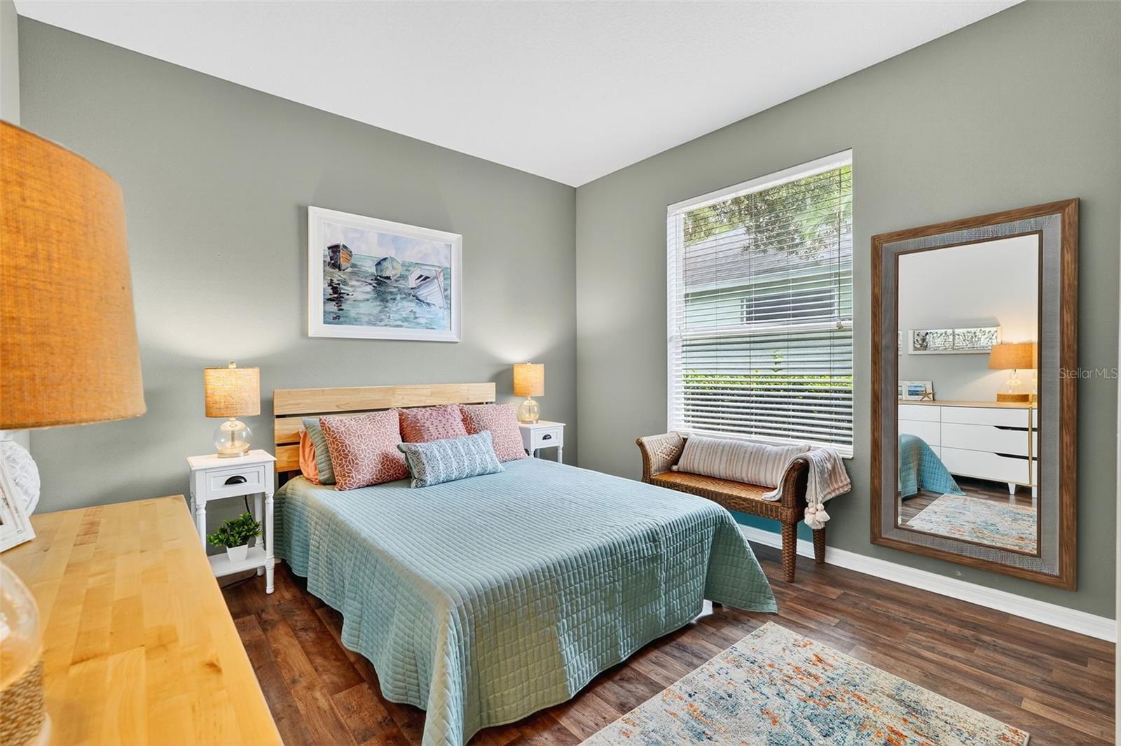 HARBORAGE ON BRADEN RIVER PH I - Residential