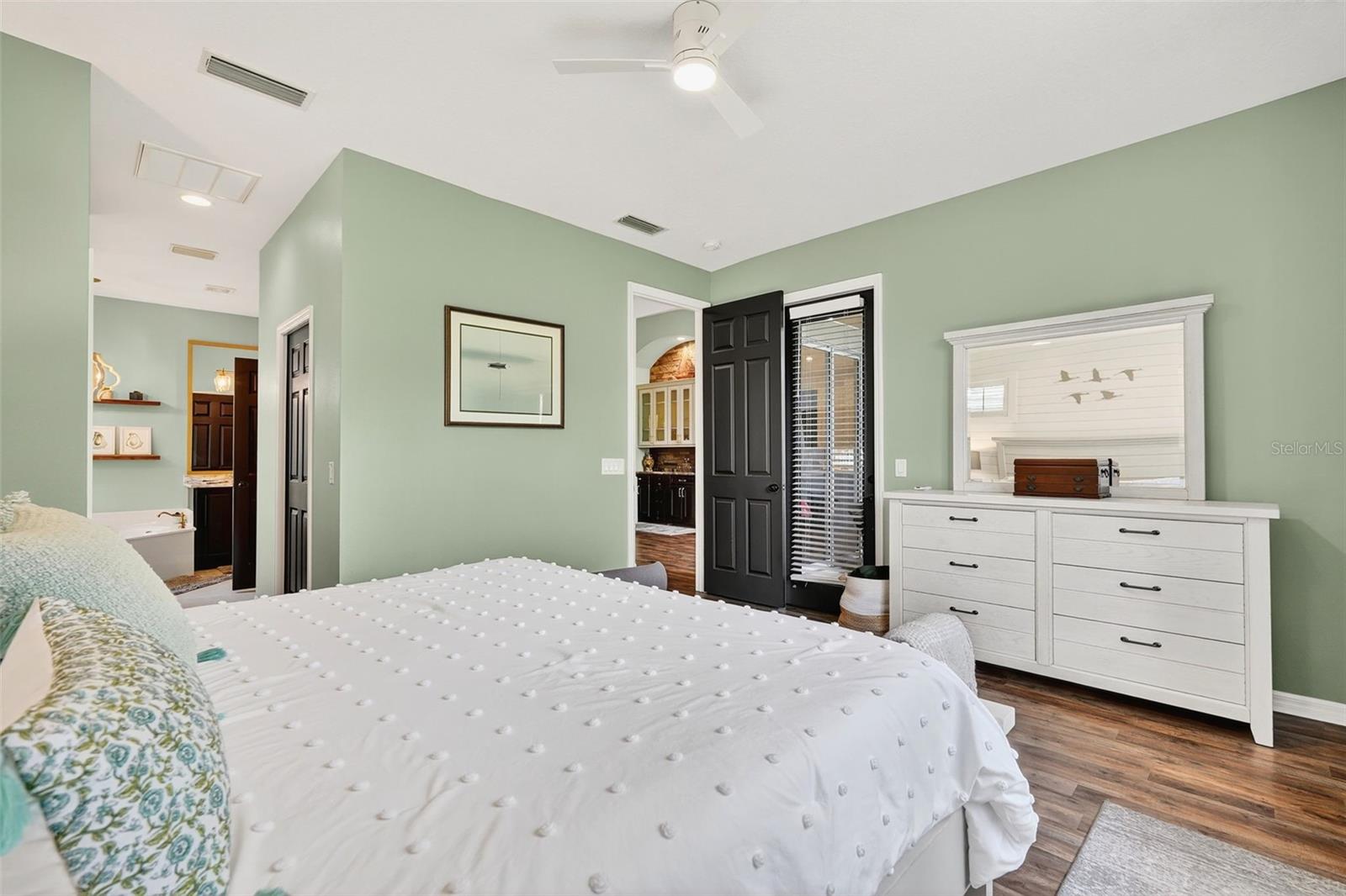 HARBORAGE ON BRADEN RIVER PH I - Residential