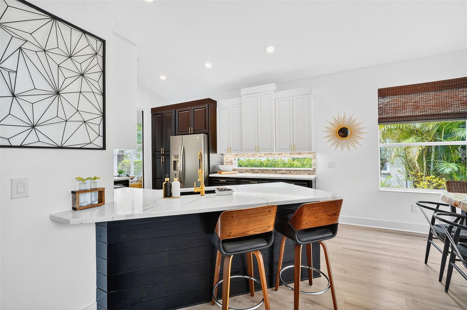 HARBORAGE ON BRADEN RIVER PH I - Residential