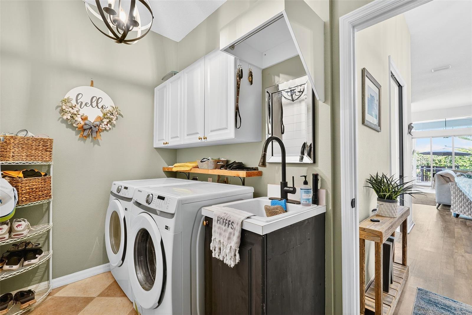 HARBORAGE ON BRADEN RIVER PH I - Residential