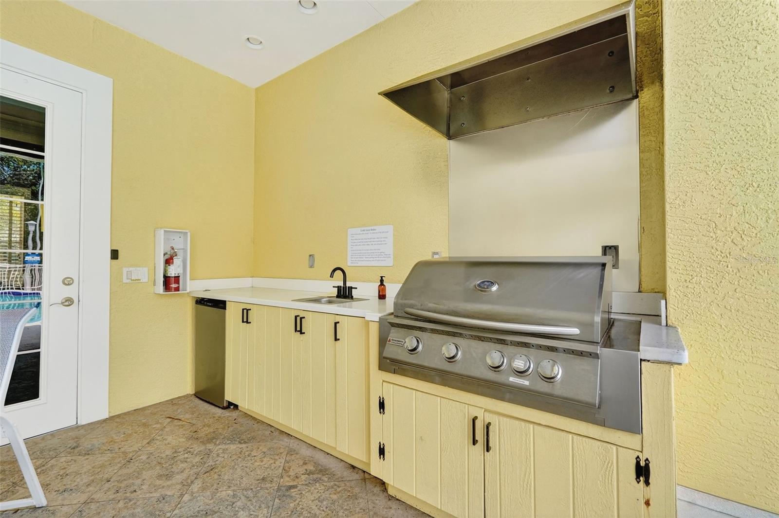 HARBORAGE ON BRADEN RIVER PH I - Residential