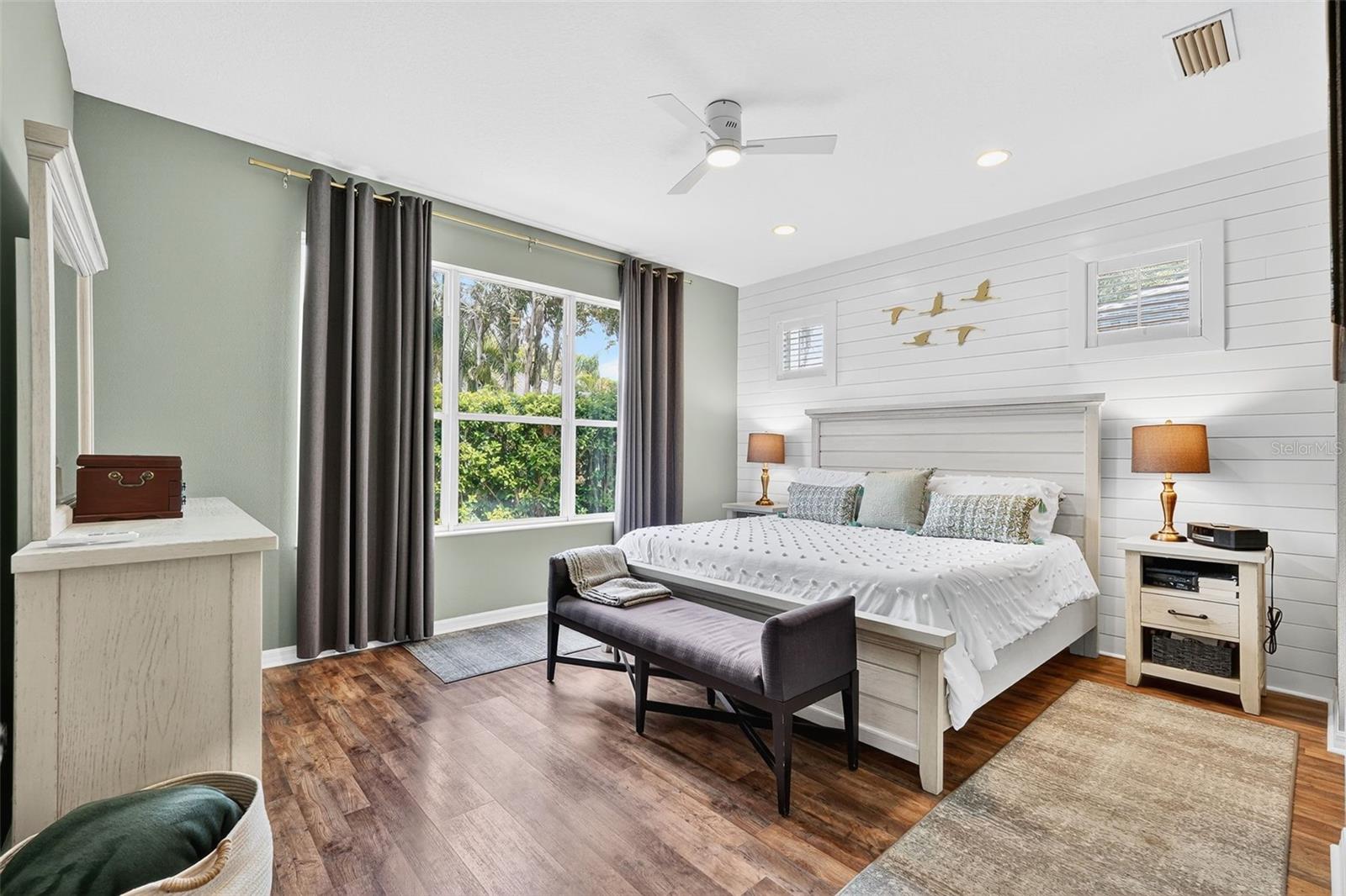 HARBORAGE ON BRADEN RIVER PH I - Residential