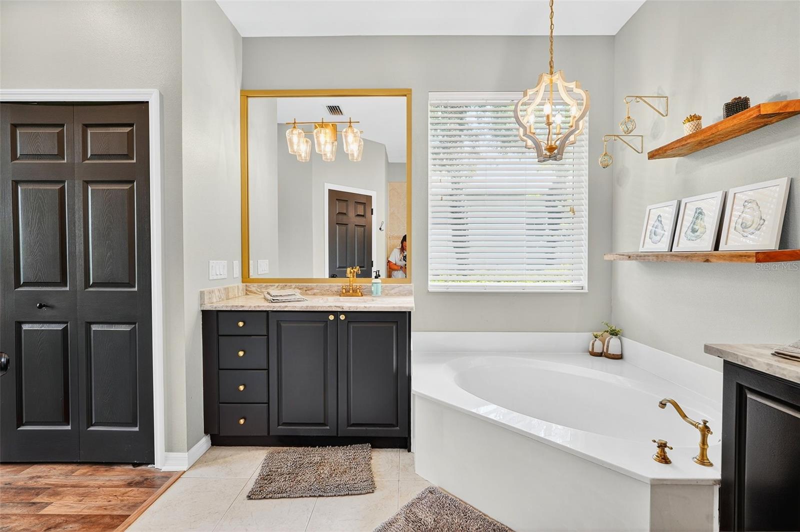 HARBORAGE ON BRADEN RIVER PH I - Residential