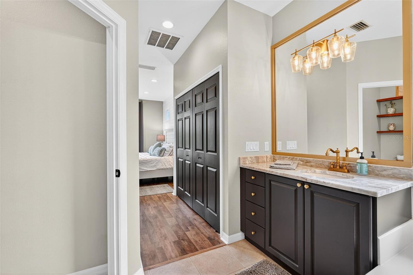 HARBORAGE ON BRADEN RIVER PH I - Residential