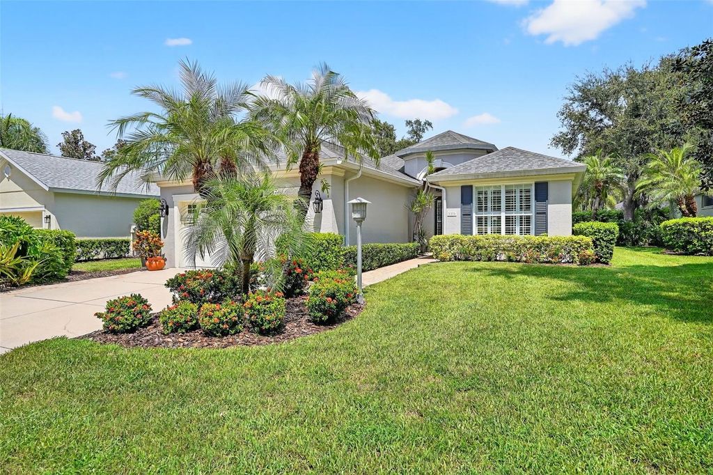 Photo of 5515 Simonton Street, Bradenton, FL 34203 (MLS # TB8418041)