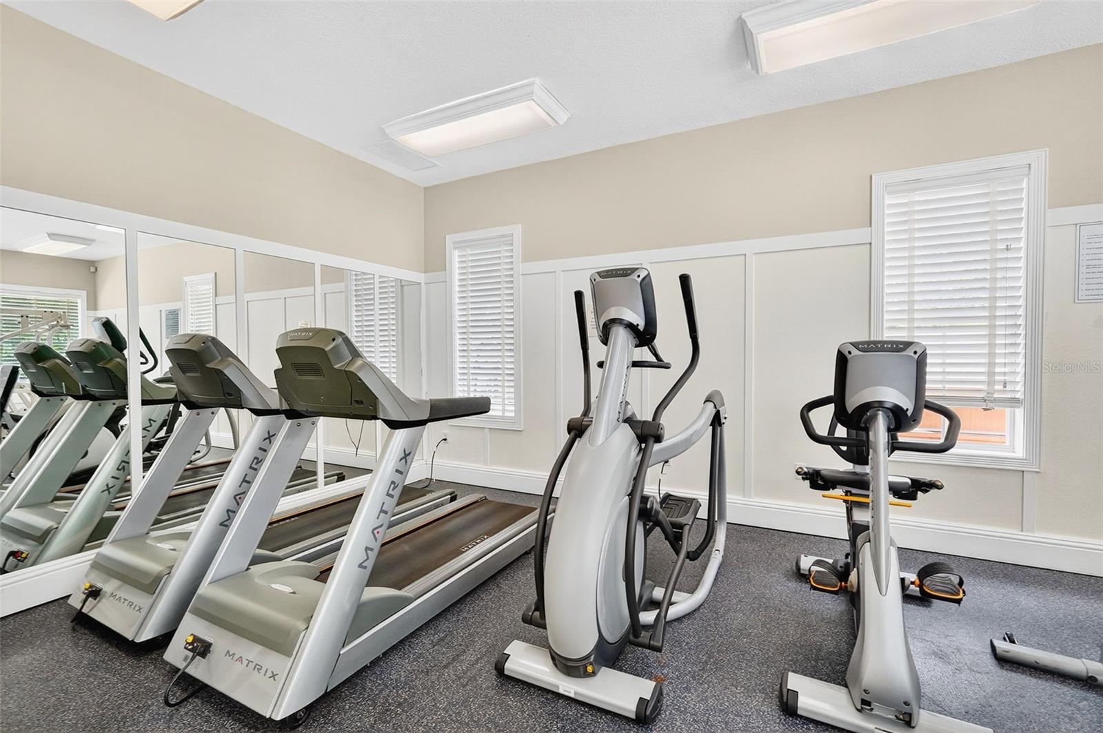 HARBORAGE ON BRADEN RIVER PH I - Residential