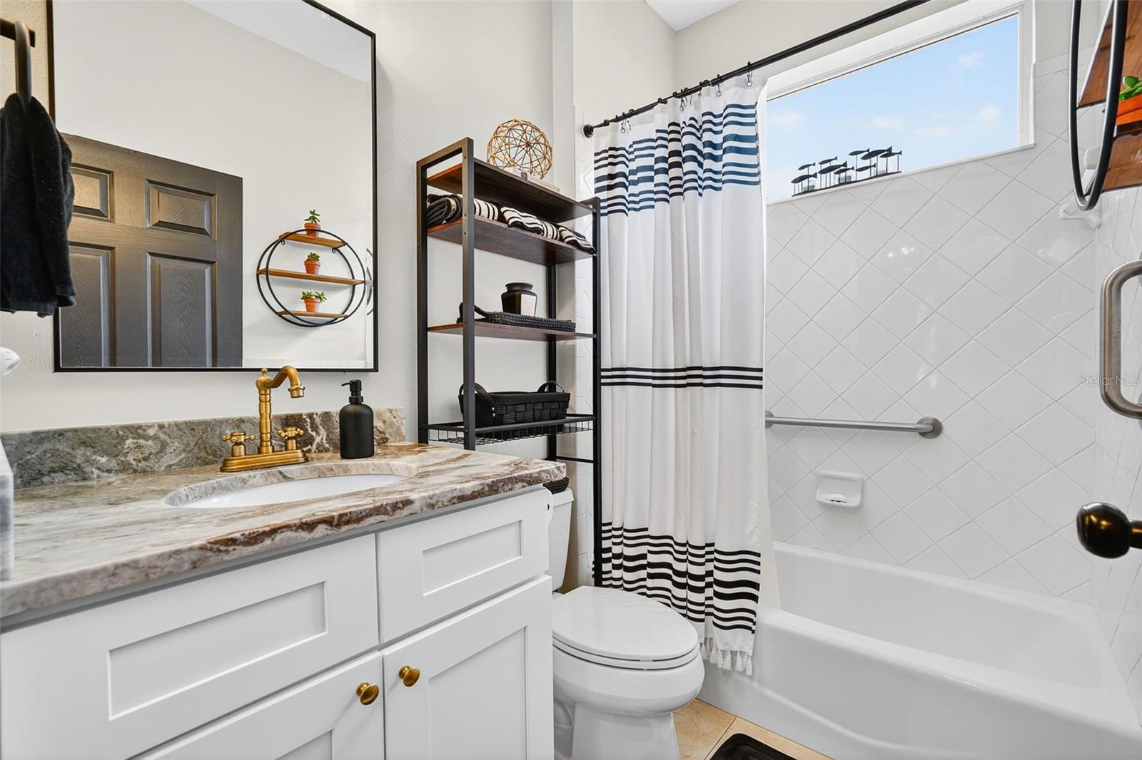 HARBORAGE ON BRADEN RIVER PH I - Residential