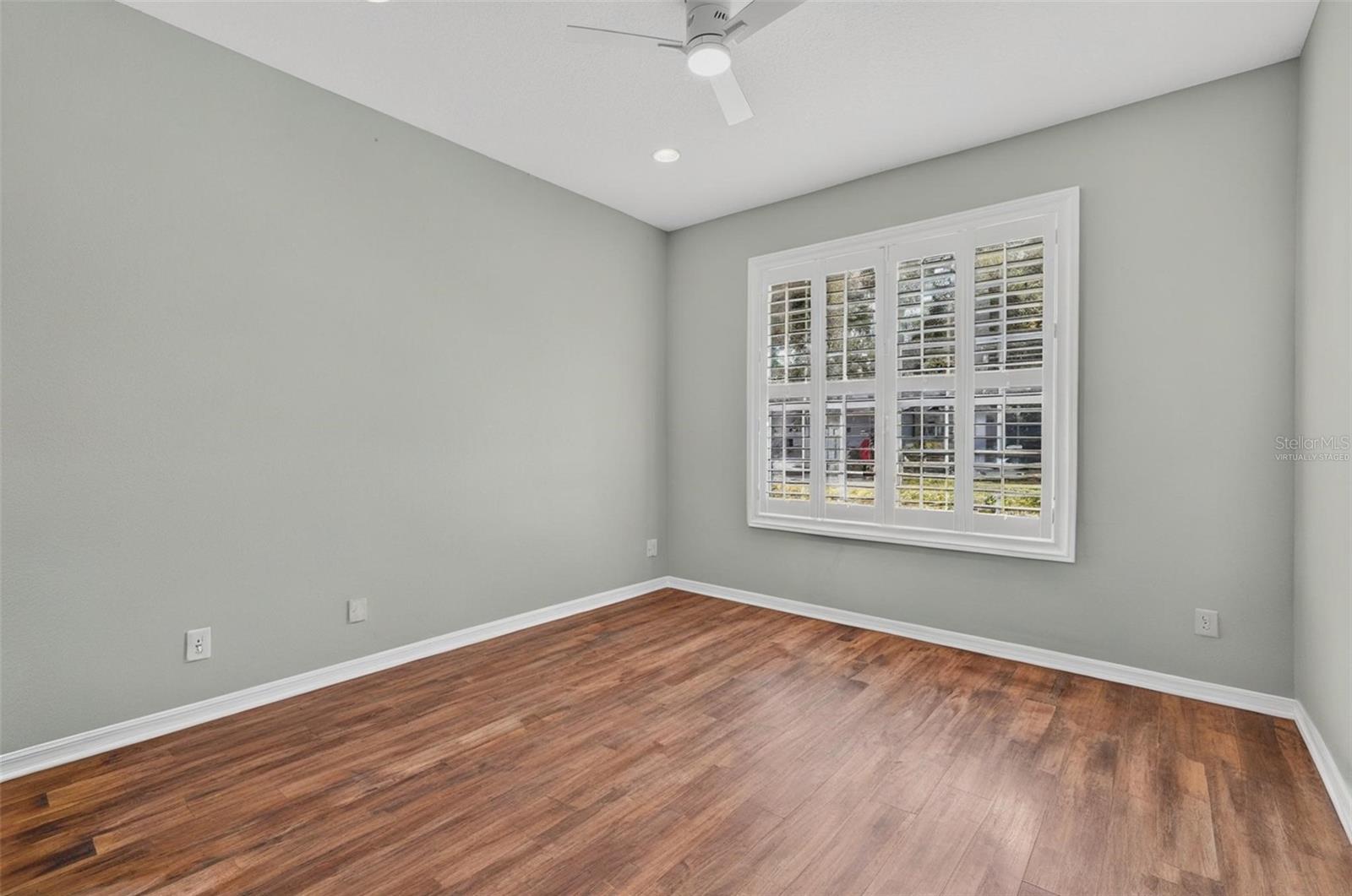 HARBORAGE ON BRADEN RIVER PH I - Residential