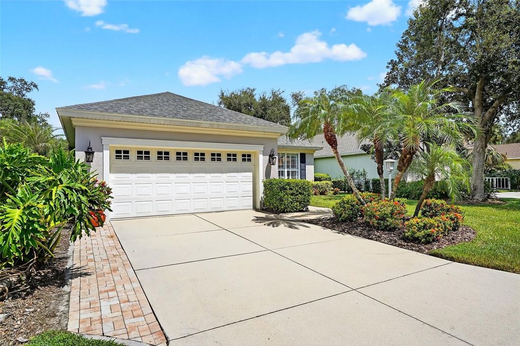 Photo of 5515 Simonton Street, Bradenton, FL 34203 (MLS # TB8418041)