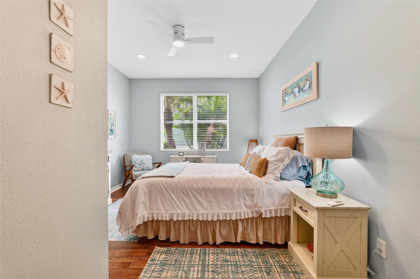 HARBORAGE ON BRADEN RIVER PH I - Residential