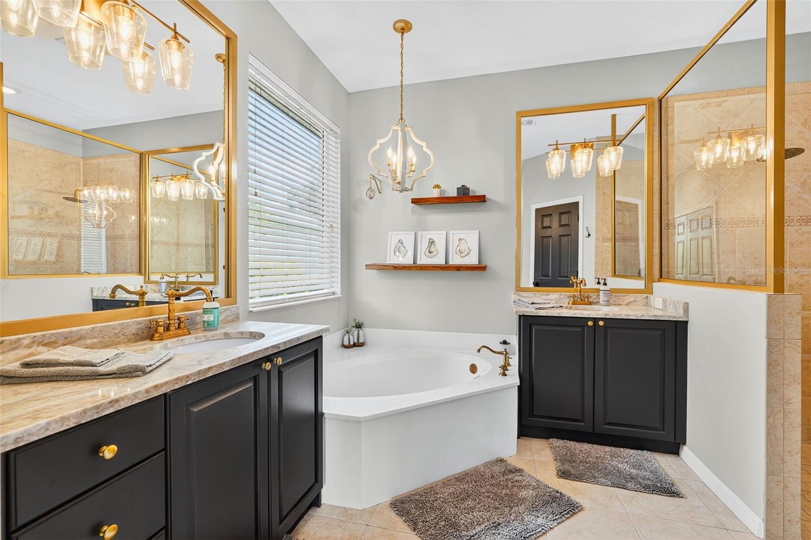 HARBORAGE ON BRADEN RIVER PH I - Residential