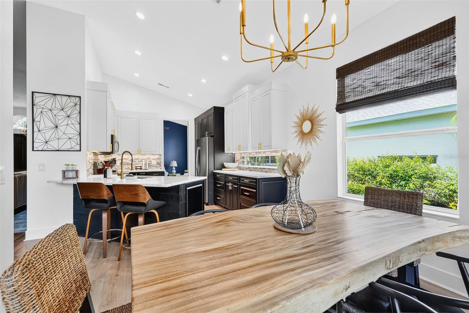 HARBORAGE ON BRADEN RIVER PH I - Residential