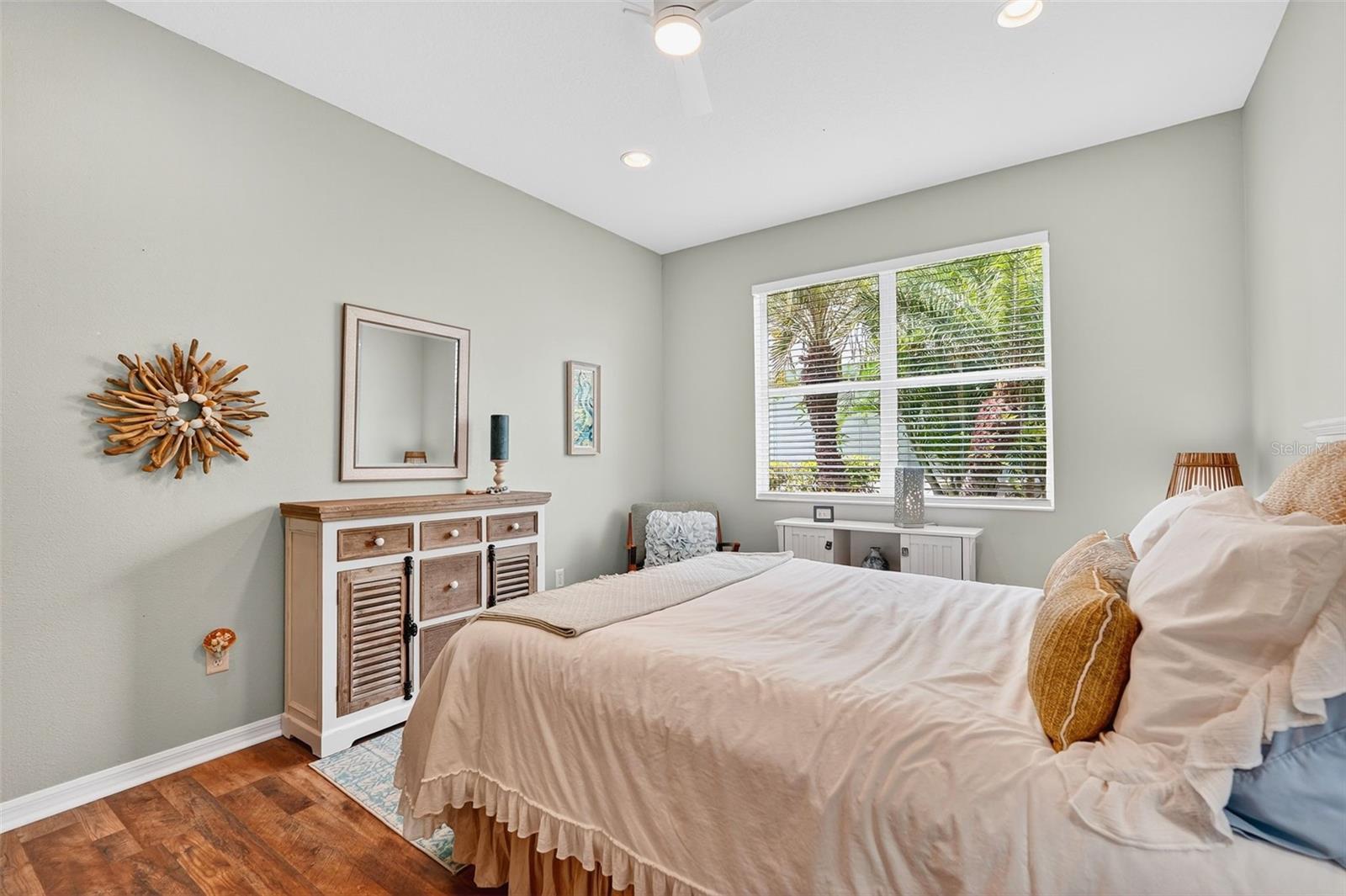 HARBORAGE ON BRADEN RIVER PH I - Residential