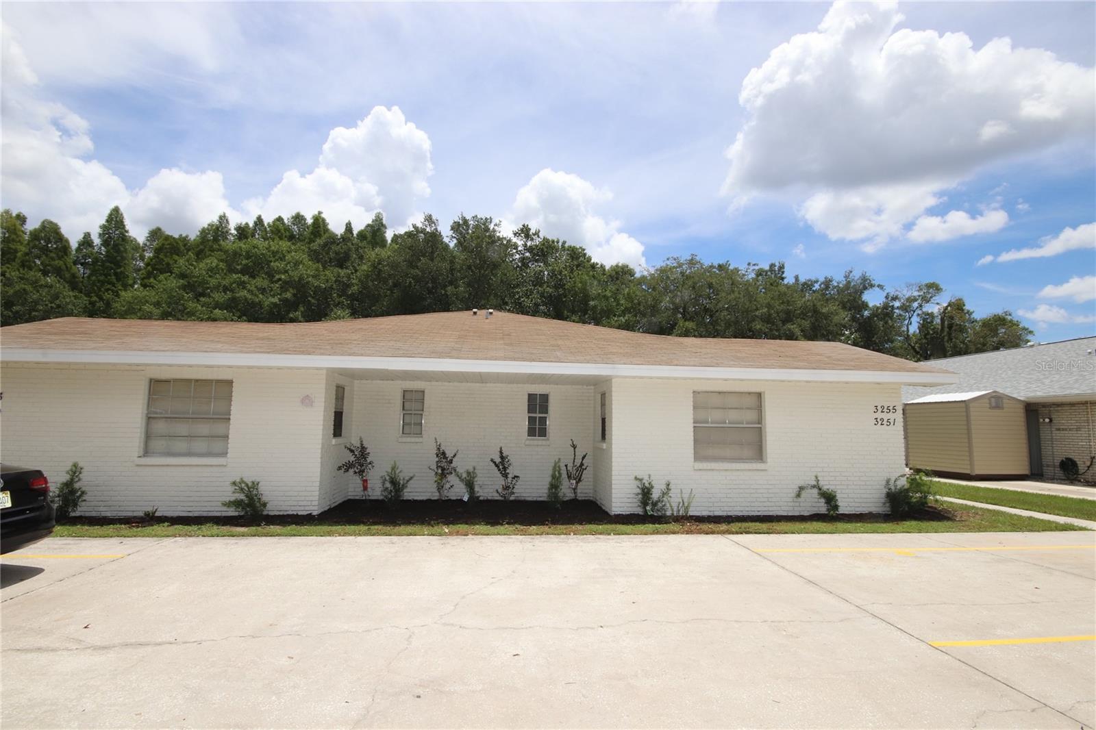 Welcome to this beautifully updated 2-bedroom, 2-bath villa in Brandon! The home features a brand-new granite kitchen countertop, freshly painted interiors, updated bathroom cabinets, and modern bathtub/shower areas. Enjoy newer appliances and tile flooring throughout for easy maintenance. Both bedrooms include private, attached bathrooms, offering comfort and privacy. Ideally located close to top schools, shopping, restaurants, and all that Brandon has to offer, this villa combines style, convenience, and functionality—perfect for your next home! RENT INCLUDES LAWN SERVICE AND GARBAGE. Additional monthly water fee of $75 charged in addition to rent. Professionally managed and MOVE IN READY!