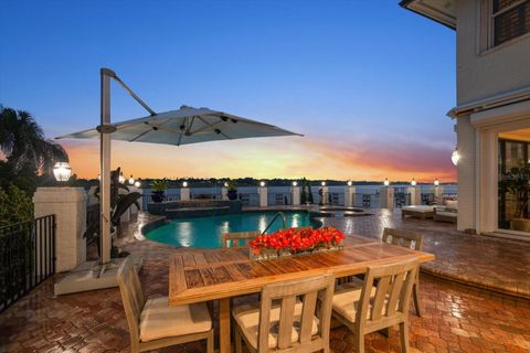 429 SAINT ANDREWS DRIVE BELLEAIR FL 33756