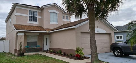 Single Family Residence in ORLANDO FL 1321 HEATHER LAKE DRIVE.jpg