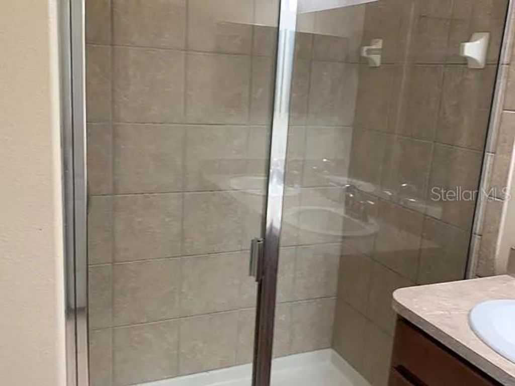 Photo of 3158 Rodrick Circle #3158, Orlando, FL 32824 (MLS # L4959267)