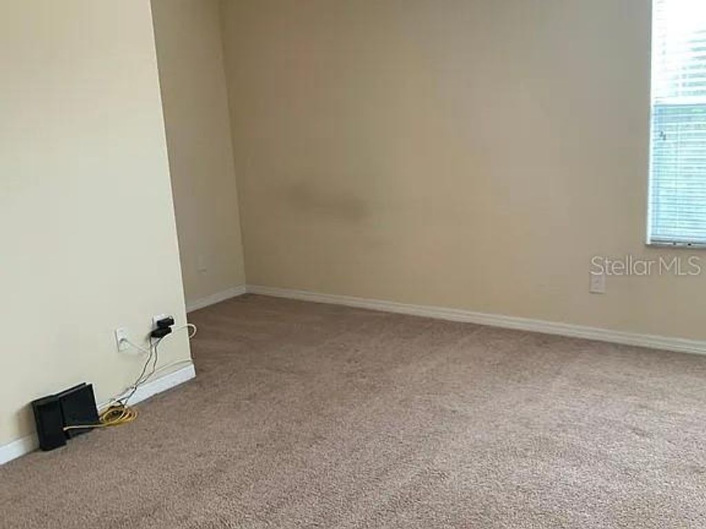 Photo of 3158 Rodrick Circle #3158, Orlando, FL 32824 (MLS # L4959267)