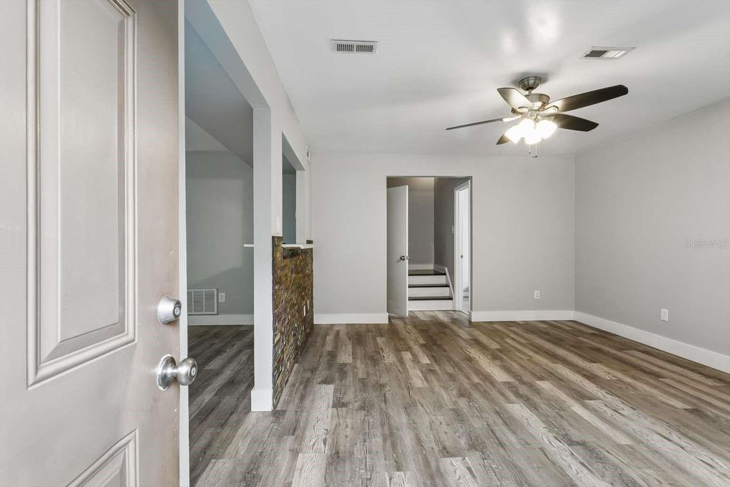 Photo of 3620 County Road 64 E, Avon Park, FL 33825 (MLS # O6407753)