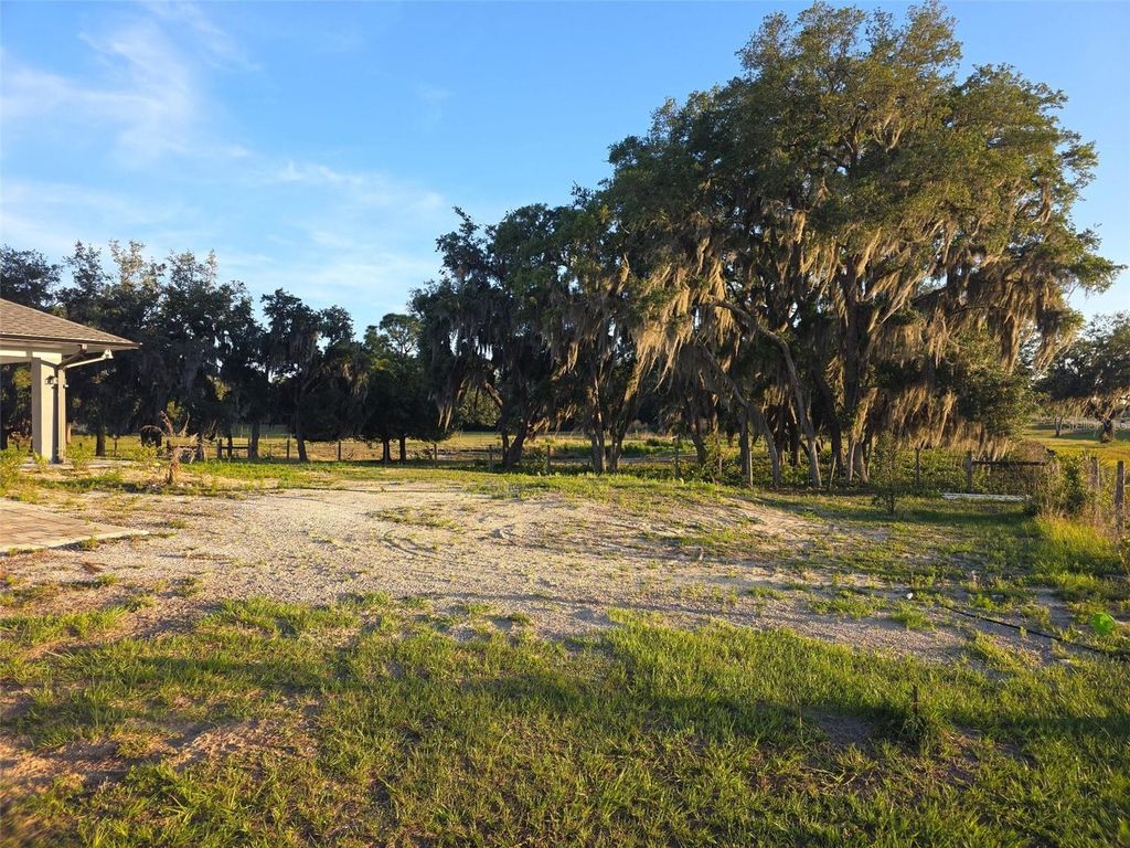 Photo of 3620 County Road 64 E, Avon Park, FL 33825 (MLS # O6407753)