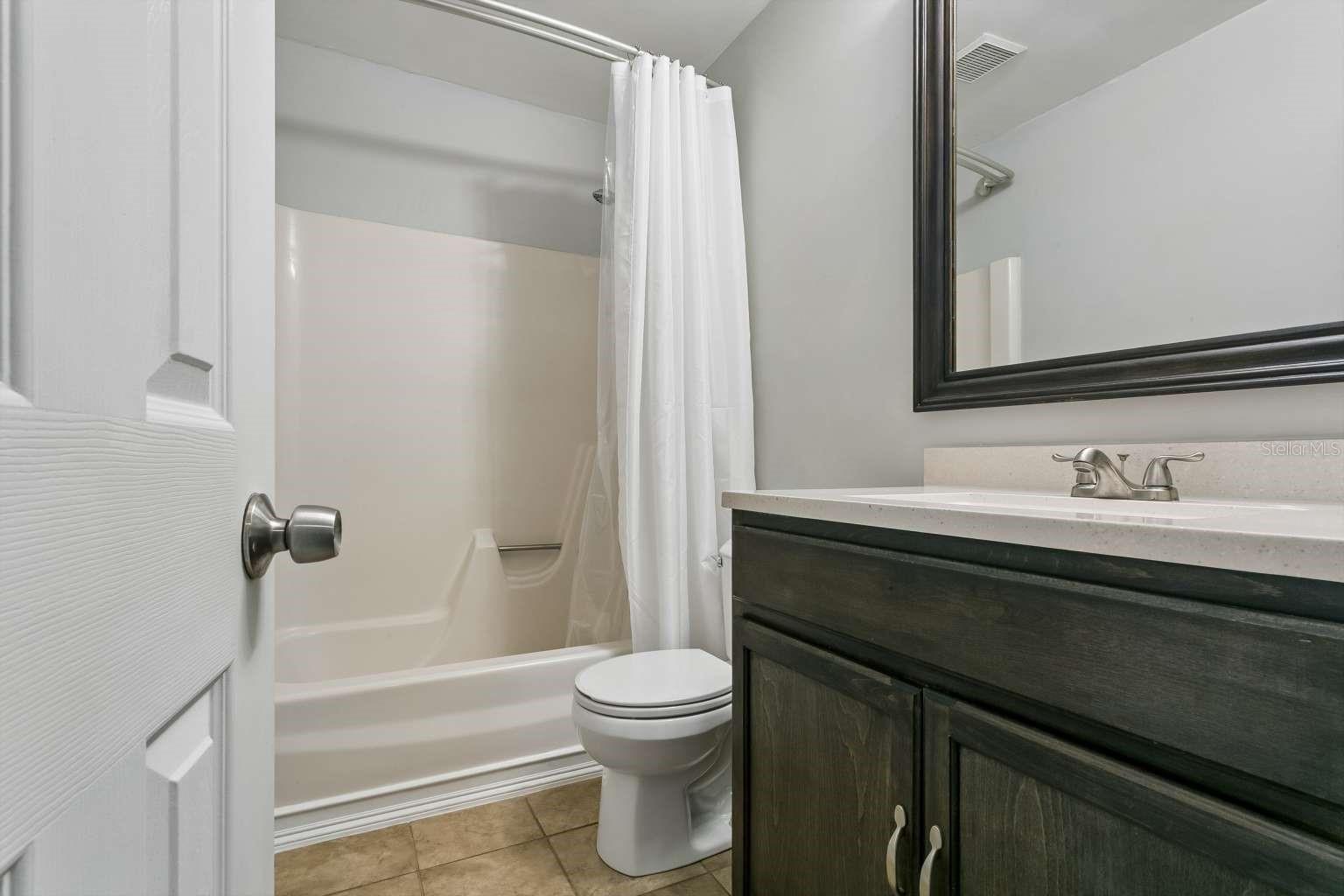 LANDRUSH PROP UNREC - Residential