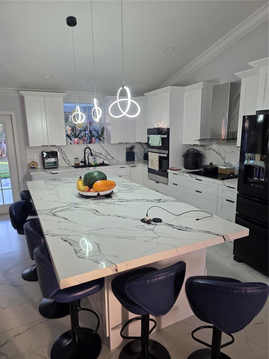 3620 COUNTY ROAD 64 E