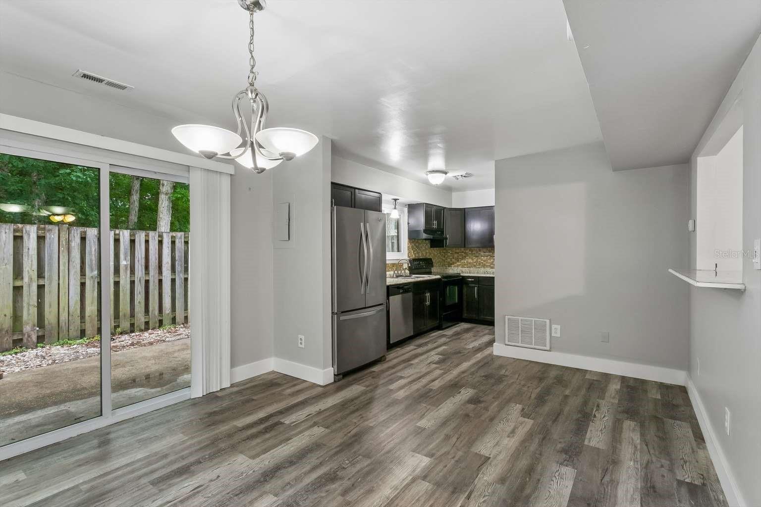 LANDRUSH PROP UNREC - Residential