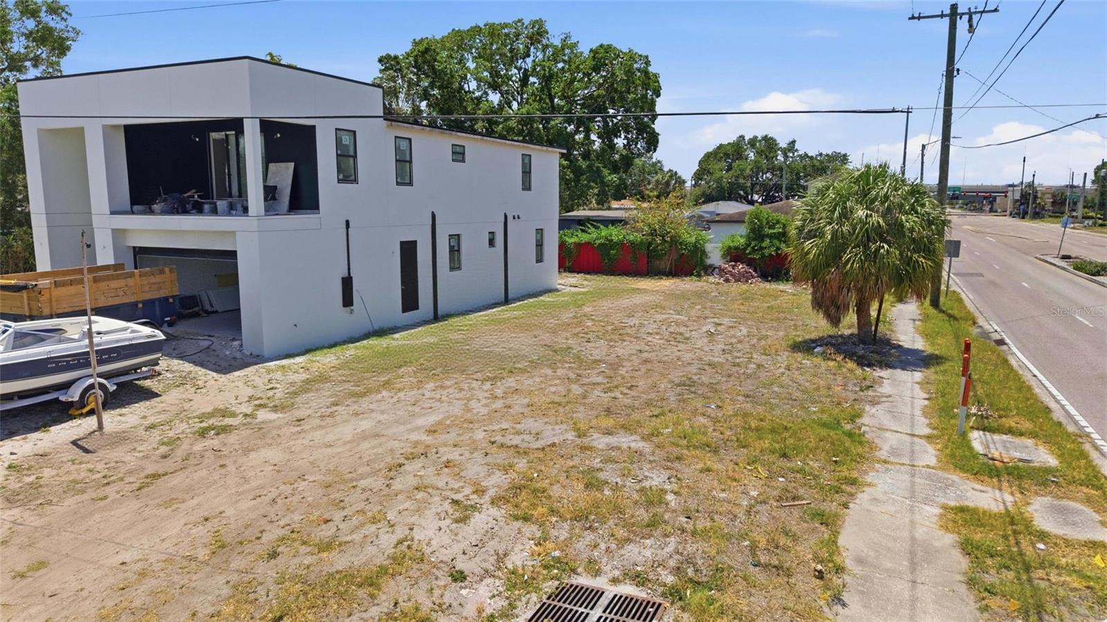 4124 W NASSAU STREET