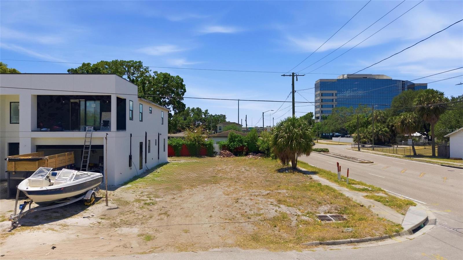 4124 W NASSAU STREET